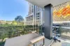 20108/22-36 Railway Terrace, Milton, Qld 4064-Image