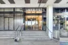 20108/22-36 Railway Terrace, Milton, Qld 4064-Image