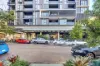 20108/22-36 Railway Terrace, Milton, Qld 4064-Image
