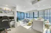 20108/22-36 Railway Terrace, Milton, Qld 4064-Image