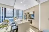 20108/22-36 Railway Terrace, Milton, Qld 4064-Image