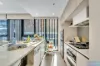 20108/22-36 Railway Terrace, Milton, Qld 4064-Image