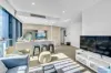 20108/22-36 Railway Terrace, Milton, Qld 4064-Image