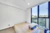 20108/22-36 Railway Terrace, Milton, Qld 4064-Image