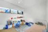 20108/22-36 Railway Terrace, Milton, Qld 4064-Image