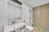 20108/22-36 Railway Terrace, Milton, Qld 4064-Image