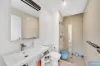20108/22-36 Railway Terrace, Milton, Qld 4064-Image