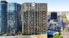 2011/179 Alfred Street, Fortitude Valley, Qld 4006