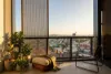 2011/179 Alfred Street, Fortitude Valley, Qld 4006-Image