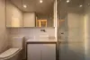 2011/179 Alfred Street, Fortitude Valley, Qld 4006-Image