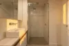 2011/179 Alfred Street, Fortitude Valley, Qld 4006-Image