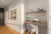 2011/179 Alfred Street, Fortitude Valley, Qld 4006-Image