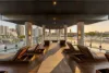 2011/179 Alfred Street, Fortitude Valley, Qld 4006-Image