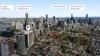 2011/179 Alfred Street, Fortitude Valley, Qld 4006-Image