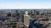 2011/179 Alfred Street, Fortitude Valley, Qld 4006-Image