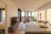2011/179 Alfred Street, Fortitude Valley, Qld 4006-Image