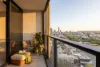 2011/179 Alfred Street, Fortitude Valley, Qld 4006-Image