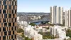 2011/179 Alfred Street, Fortitude Valley, Qld 4006-Image