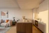 2011/179 Alfred Street, Fortitude Valley, Qld 4006-Image