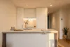 2011/179 Alfred Street, Fortitude Valley, Qld 4006-Image