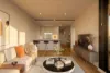 2011/179 Alfred Street, Fortitude Valley, Qld 4006-Image