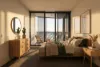 2011/179 Alfred Street, Fortitude Valley, Qld 4006-Image