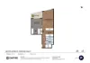 2011/179 Alfred Street, Fortitude Valley, Qld 4006-Floorplan