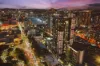 2011/19 Hope Street, South Brisbane, Qld 4101