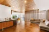 2011/19 Hope Street, South Brisbane, Qld 4101-Image