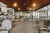 2011/19 Hope Street, South Brisbane, Qld 4101-Image