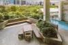 2011/19 Hope Street, South Brisbane, Qld 4101-Image