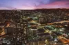 2011/19 Hope Street, South Brisbane, Qld 4101-Image