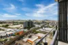 2011/19 Hope Street, South Brisbane, Qld 4101-Image