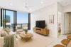 2011/19 Hope Street, South Brisbane, Qld 4101-Image