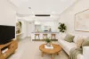 2011/19 Hope Street, South Brisbane, Qld 4101-Image