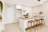 2011/19 Hope Street, South Brisbane, Qld 4101-Image