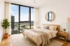 2011/19 Hope Street, South Brisbane, Qld 4101-Image
