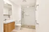 2011/19 Hope Street, South Brisbane, Qld 4101-Image
