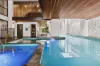 2011/19 Hope Street, South Brisbane, Qld 4101-Image