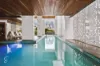 2011/19 Hope Street, South Brisbane, Qld 4101-Image