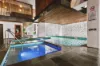 2011/19 Hope Street, South Brisbane, Qld 4101-Image