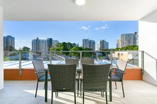 2013/9 Enid Street, Tweed Heads, NSW 2485 - For Sale