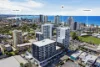 2013/9 Enid Street, Tweed Heads, NSW 2485-Image