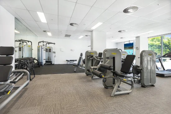 2013/9 Enid Street, Tweed Heads, NSW 2485-Image