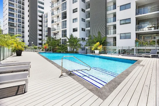 2013/9 Enid Street, Tweed Heads, NSW 2485-Image
