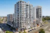 2013/9 Enid Street, Tweed Heads, NSW 2485-Image