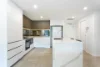 2013/9 Enid Street, Tweed Heads, NSW 2485-Image