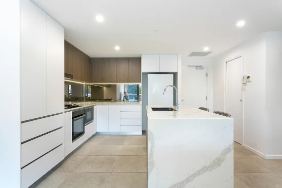 2013/9 Enid Street, Tweed Heads, NSW 2485-Image