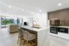 2013/9 Enid Street, Tweed Heads, NSW 2485-Image