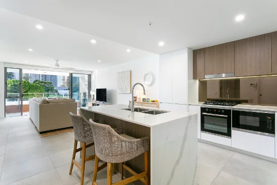 2013/9 Enid Street, Tweed Heads, NSW 2485-Image